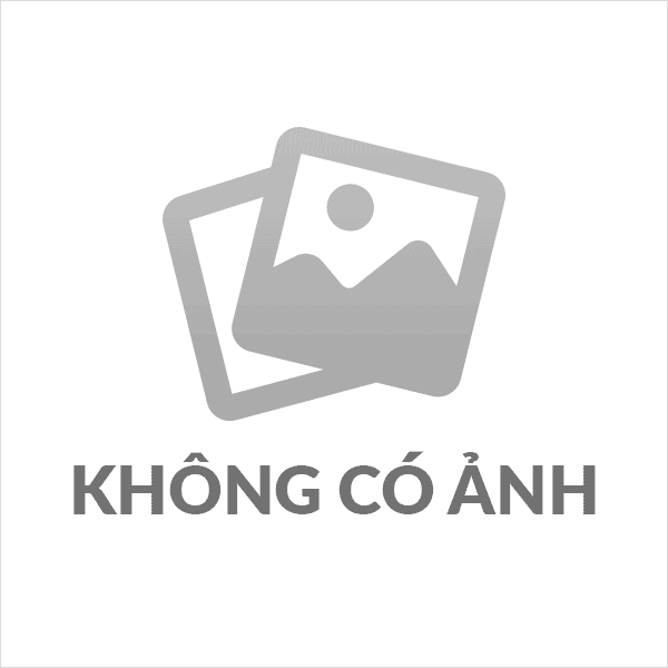 Lịch công tác UBND Xã An Hòa - Tinh Gia Lai