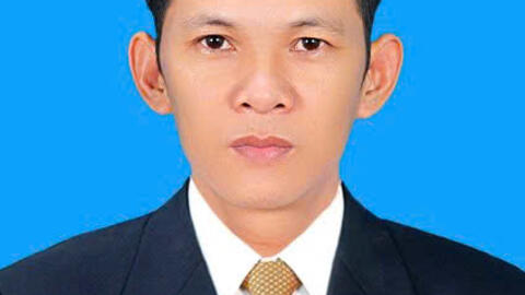 Nguyễn Văn Thẩm