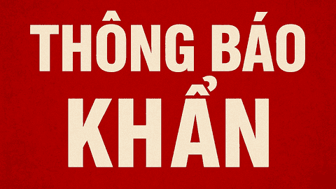 KÍCH HOẠT PHẦN MỀM HỆ THỐNG THÔNG TIN PHÒNG, CHỐNG THIÊN TAI VÀ VẬN HÀNH AN TOÀN HỒ, ĐẬP ỨNG PHÓ VỚI BÃO KALMAEGI VÀ MƯA LŨ