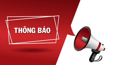 CHỦ ĐỘNG PHÒNG, TRÁNH, ỨNG PHÓ MƯA LŨ TRÊN ĐỊA BÀN XÃ