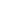 Chính trị - An ninh